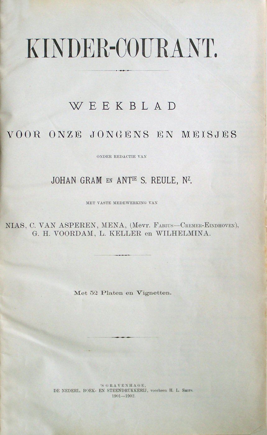 6697-6.jpg