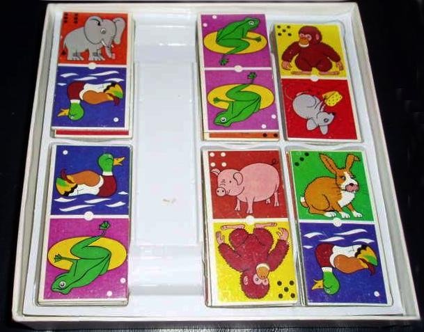 6700-2.jpg
