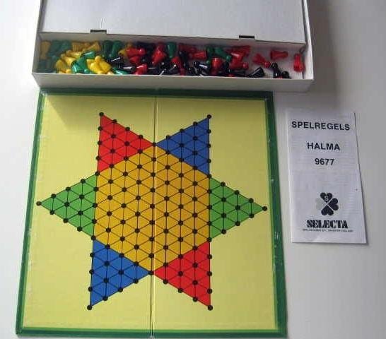 6718-2.jpg