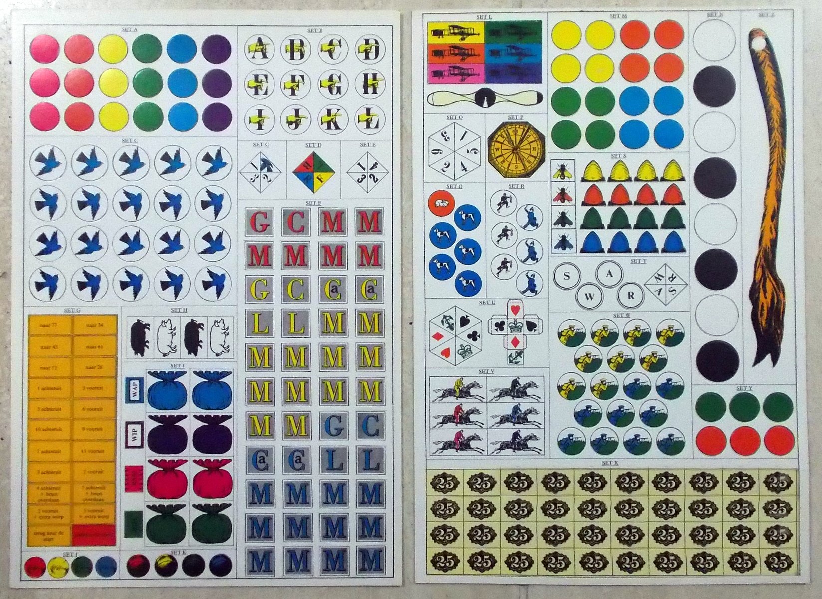 6722-6.jpg