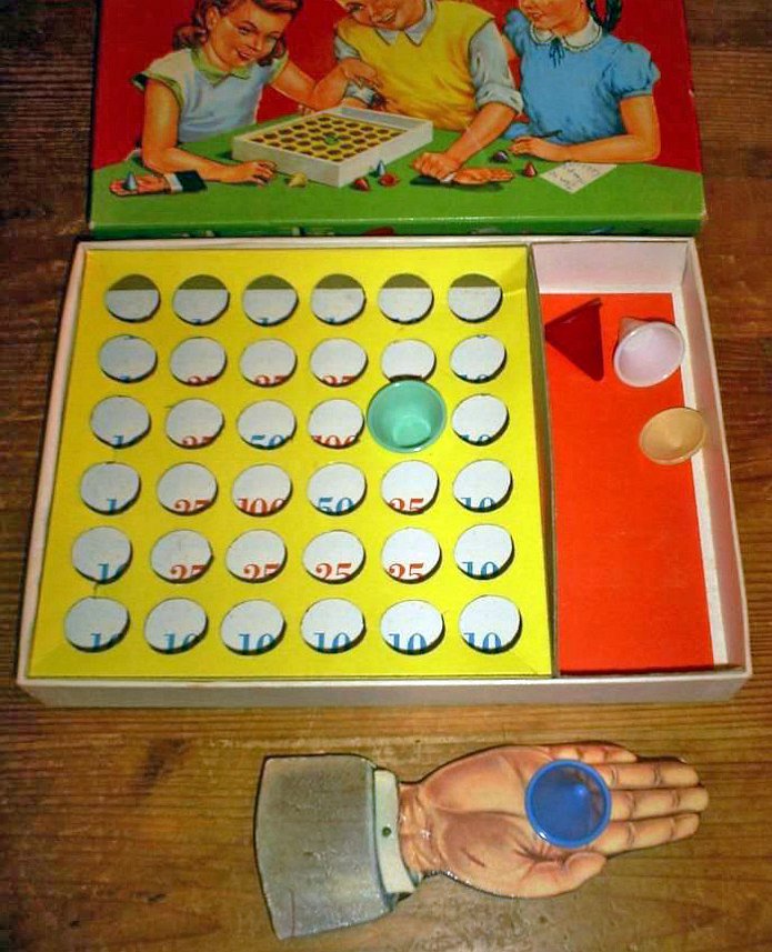 6734-2.jpg