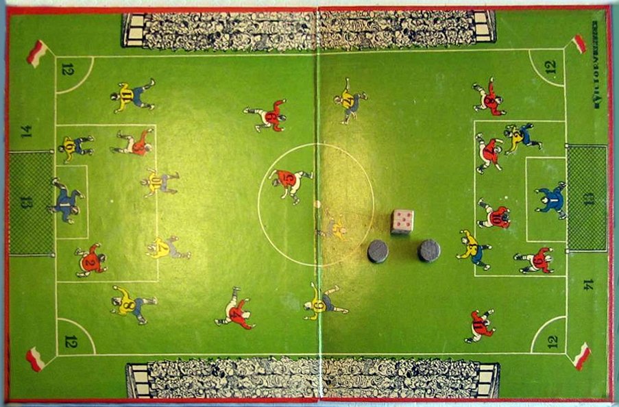 6735-2.jpg