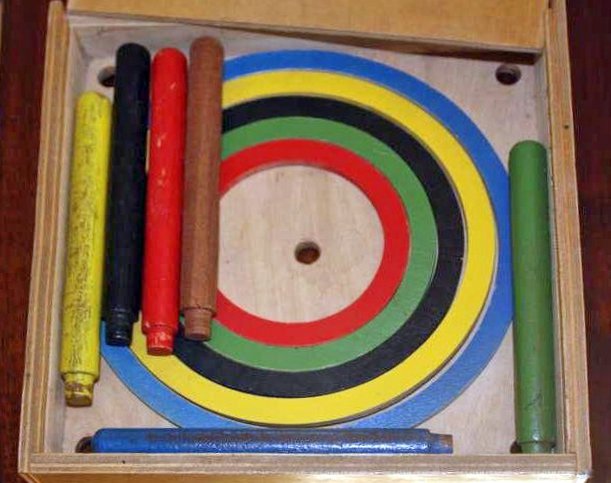 6736-2.jpg