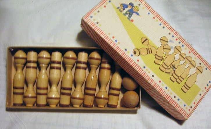 6743-2.jpg