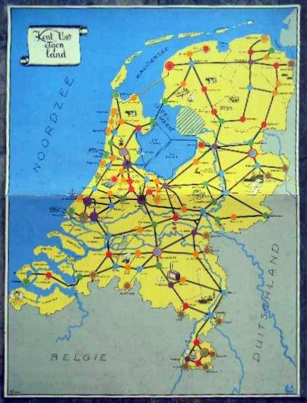 6744-2.jpg