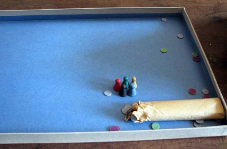 6744-3.jpg