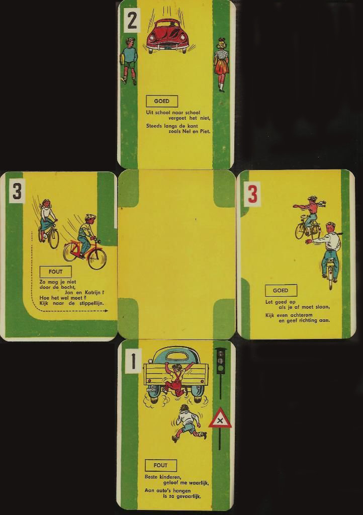 6746-4.jpg