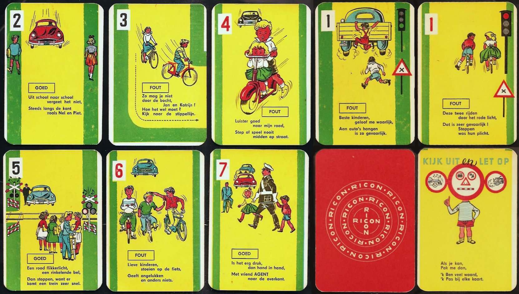 6746-5.jpg