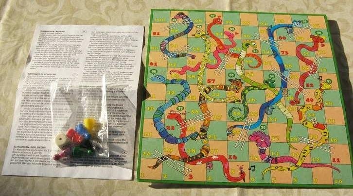 6753-2.jpg