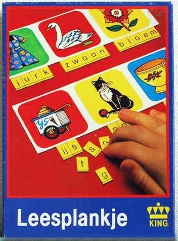 6755-1.jpg