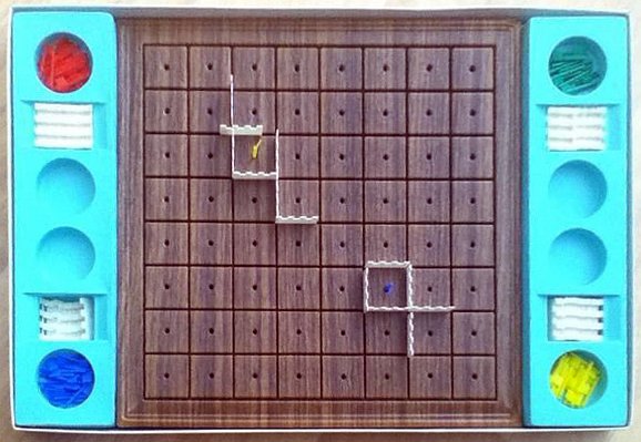 6758-2.jpg