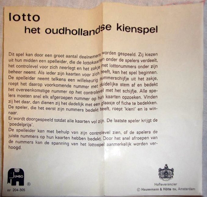 6761-4.jpg