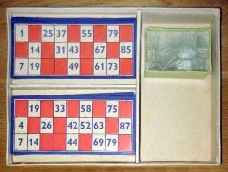 6762-2.jpg