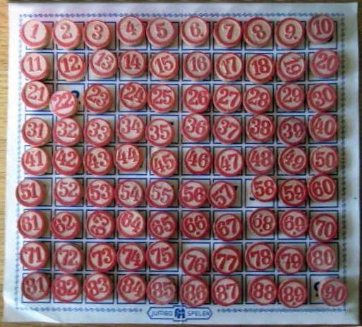 6762-3.jpg