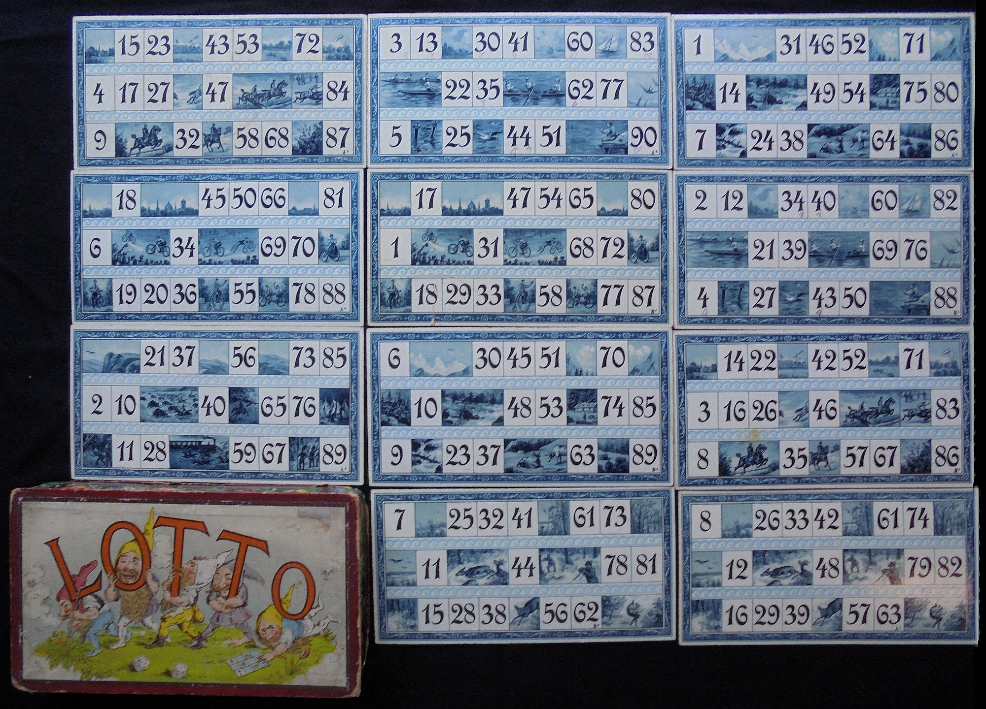 6763-5.jpg