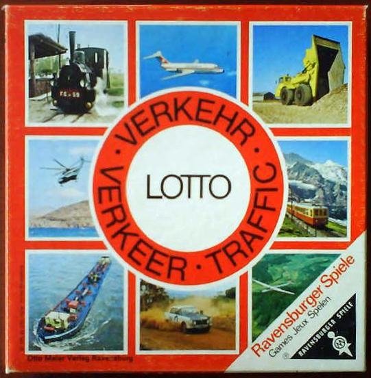 6765-1.jpg