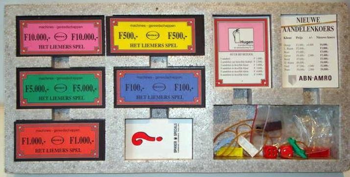 6767-3.jpg