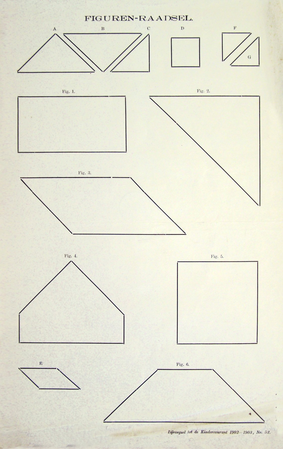 6768-1.jpg