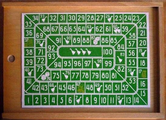 6769-1.jpg