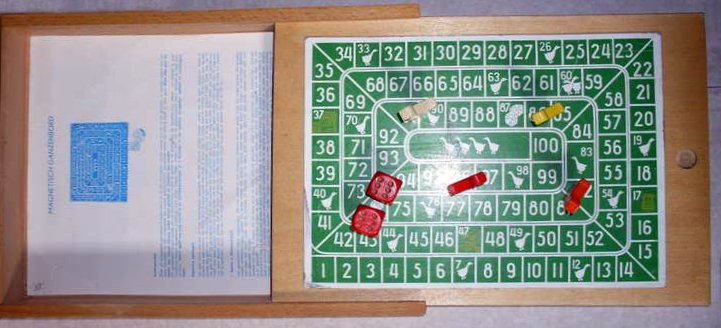 6769-3.jpg