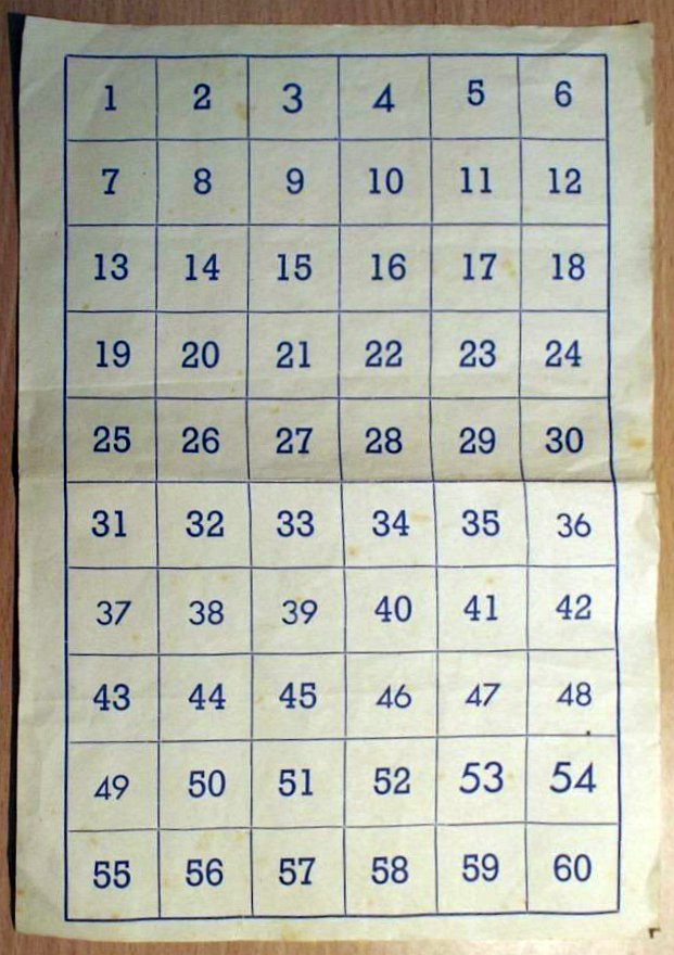 6776-3.jpg