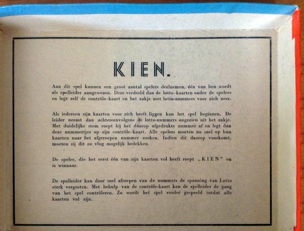 6776-4.jpg