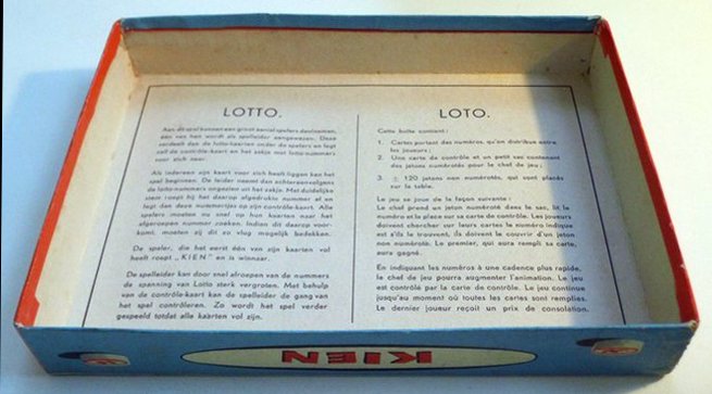 6776-5.jpg