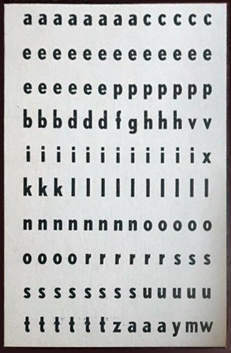 6778-4.jpg