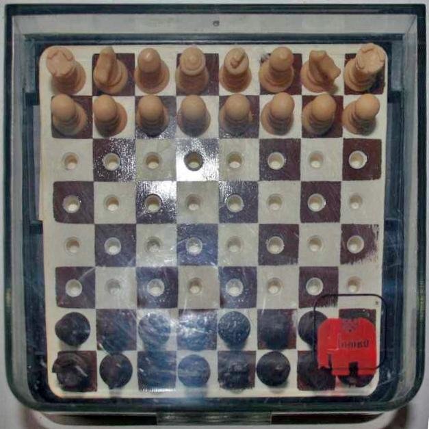6780-1.jpg