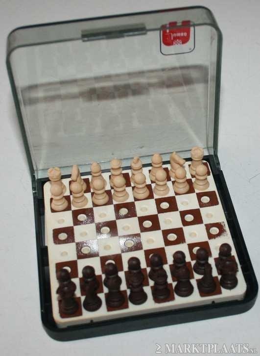 6780-2.jpg