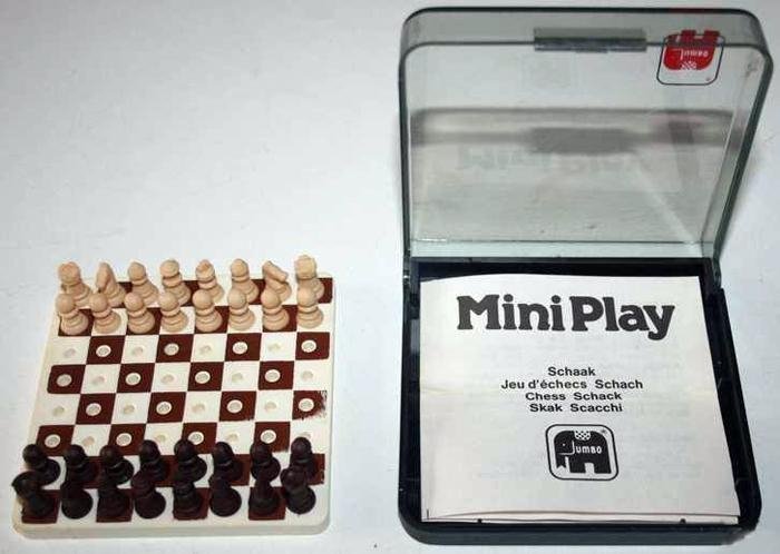 6780-3.jpg