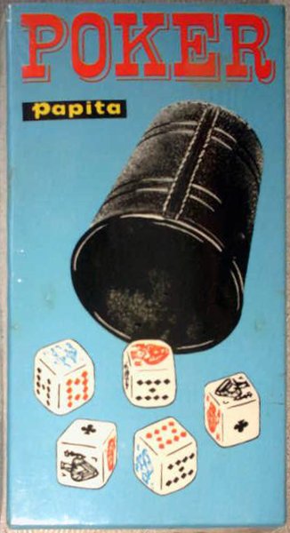 6783-1.jpg