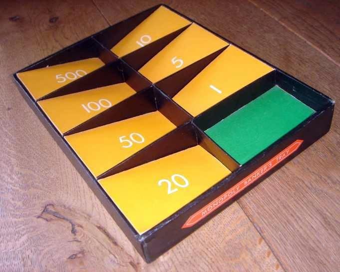 6786-1.jpg