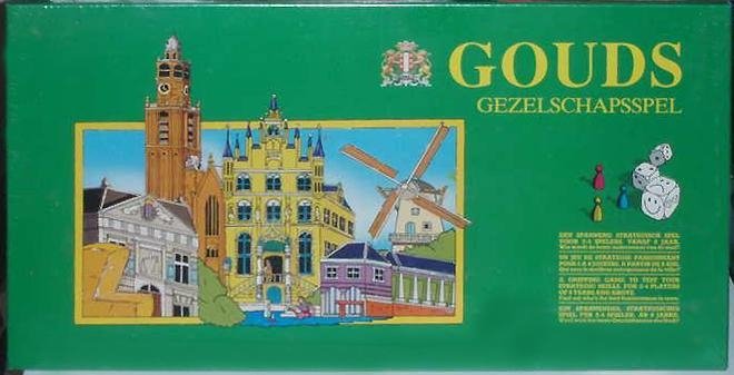 6790-1.jpg