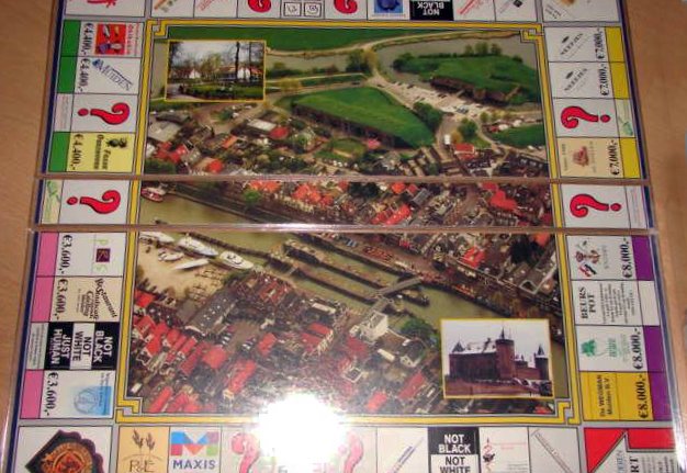 6793-3.jpg