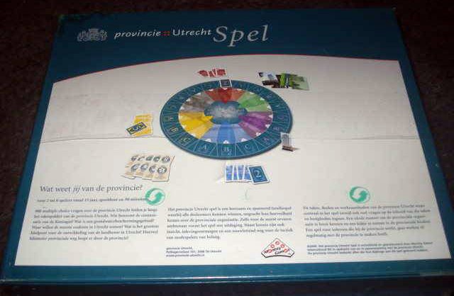 6794-3.jpg