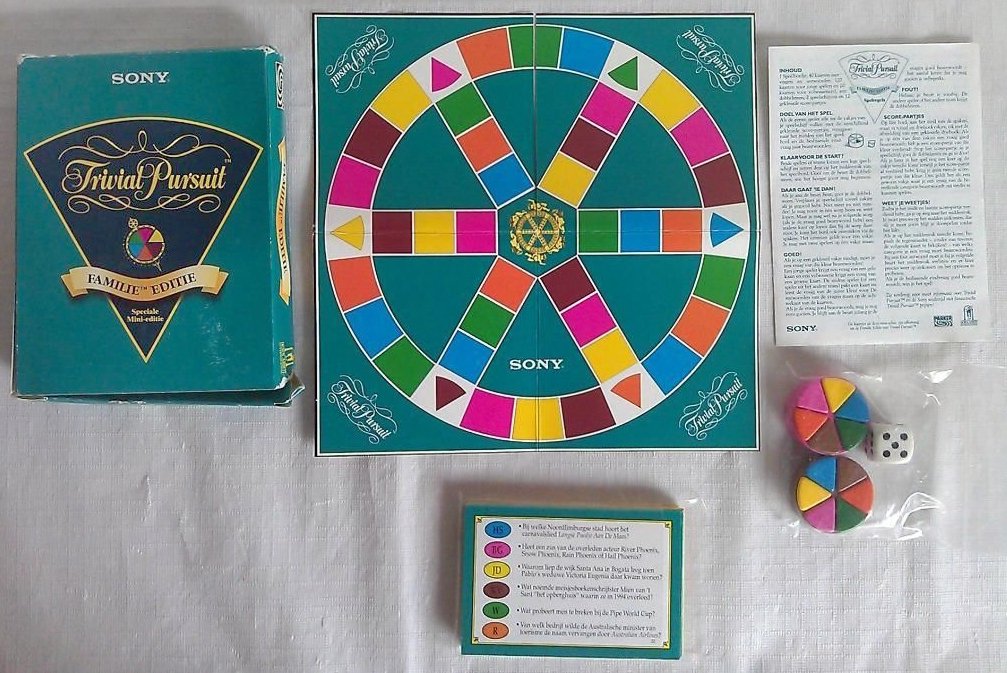 6821-2.jpg
