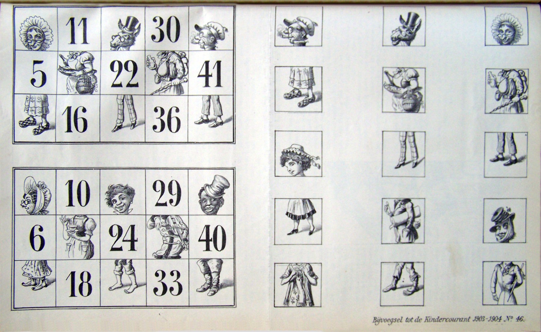 6829-2.jpg