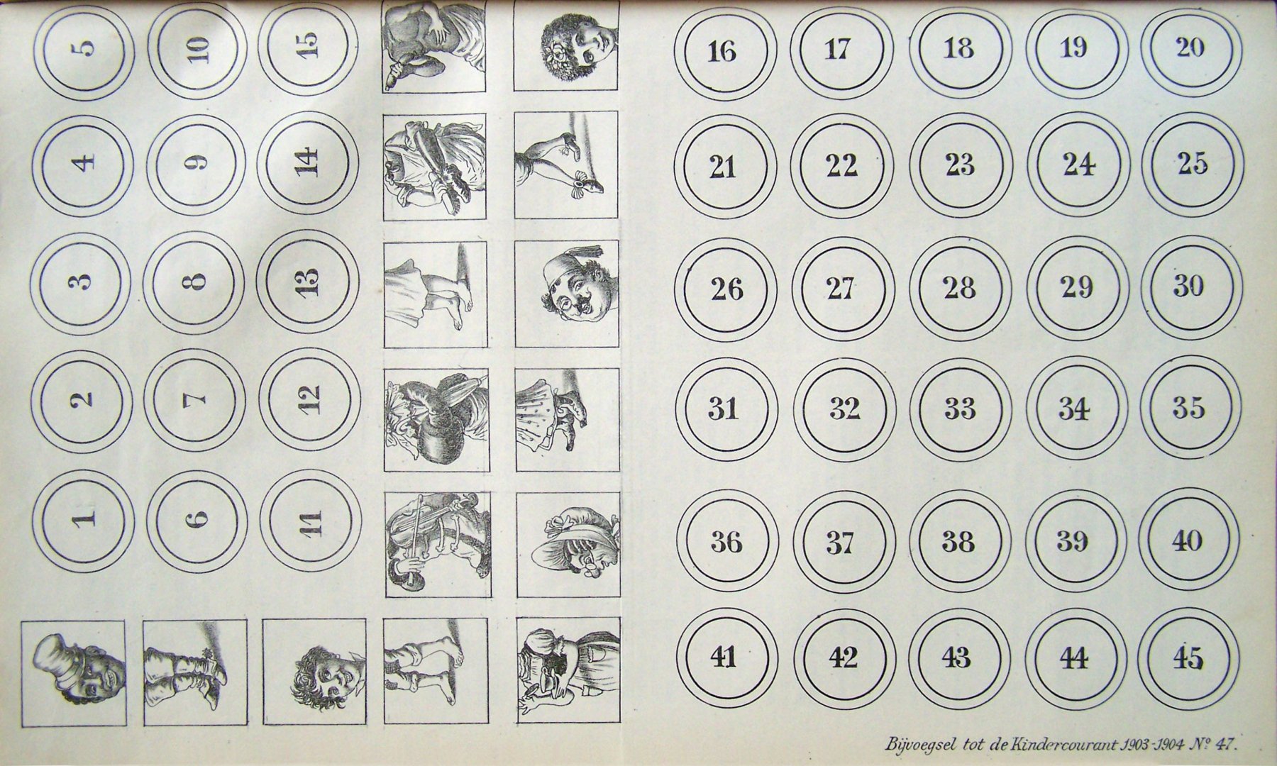 6829-3.jpg