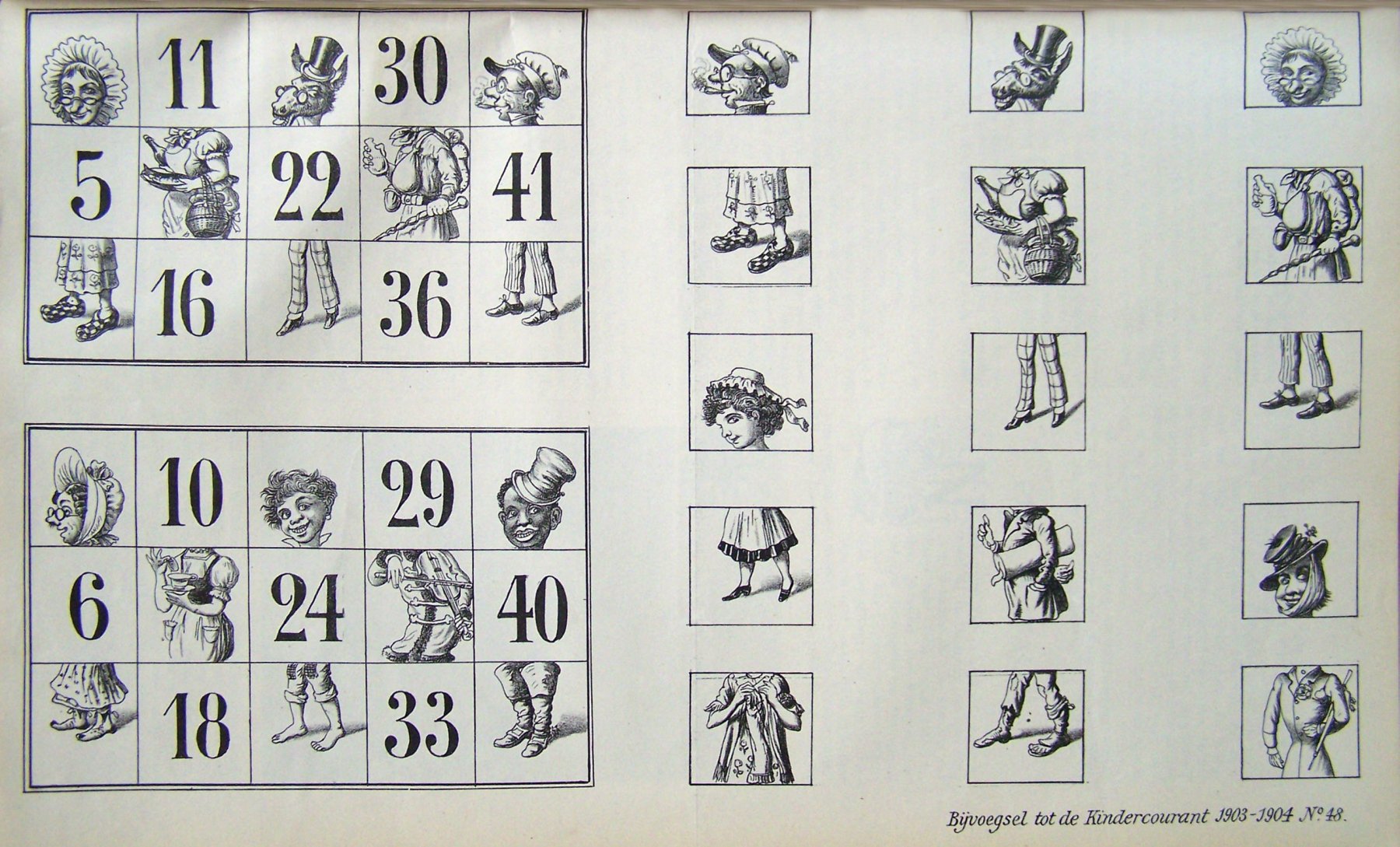6829-4.jpg
