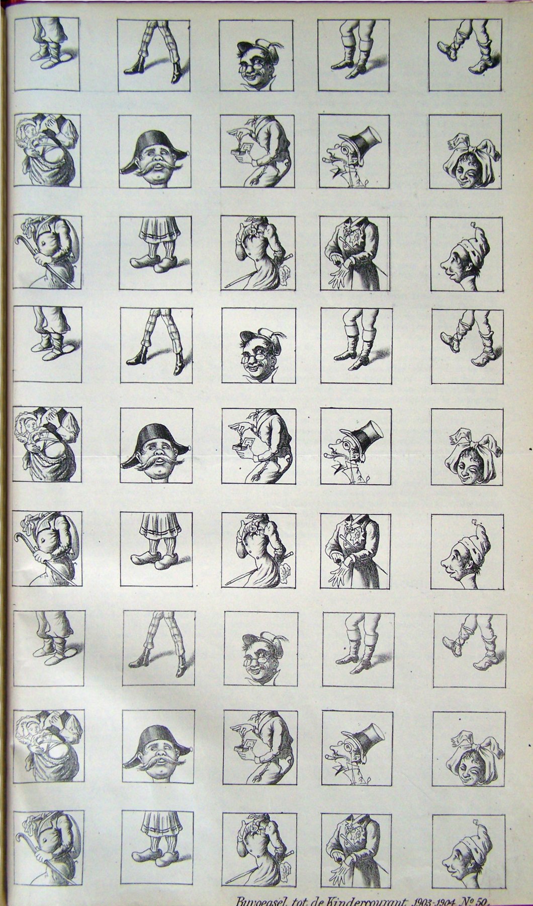 6829-6.jpg