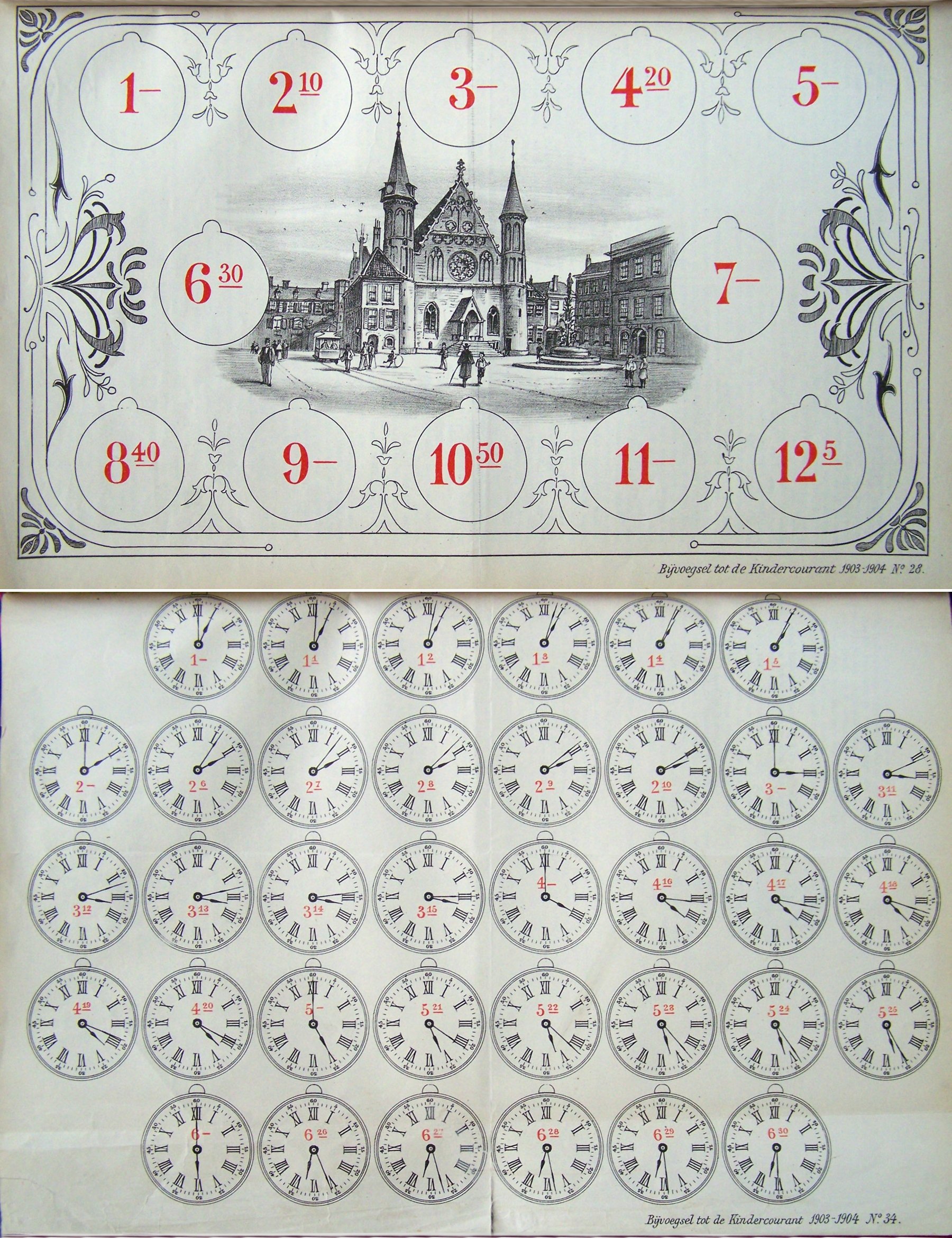 6848-1.jpg