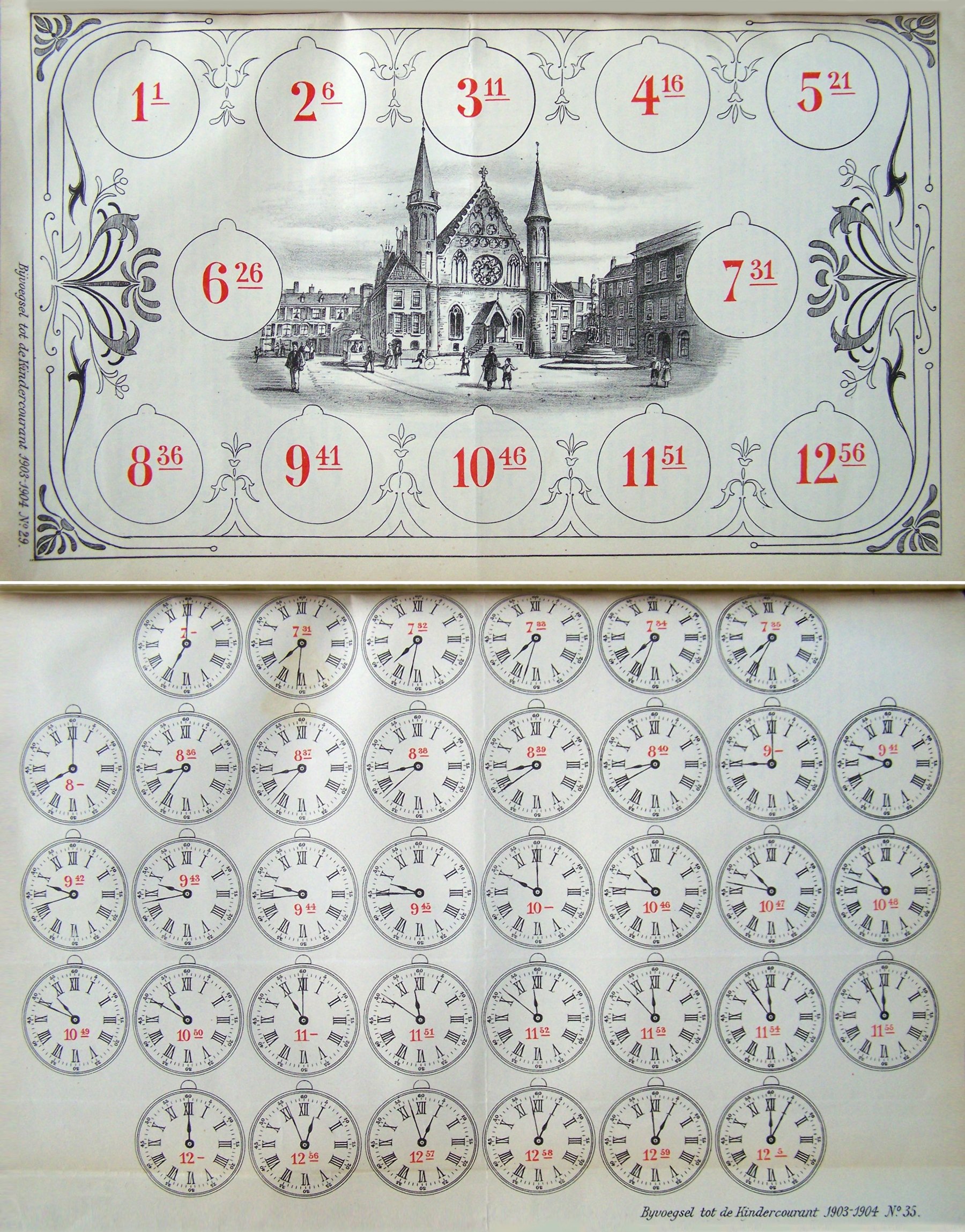 6848-2.jpg