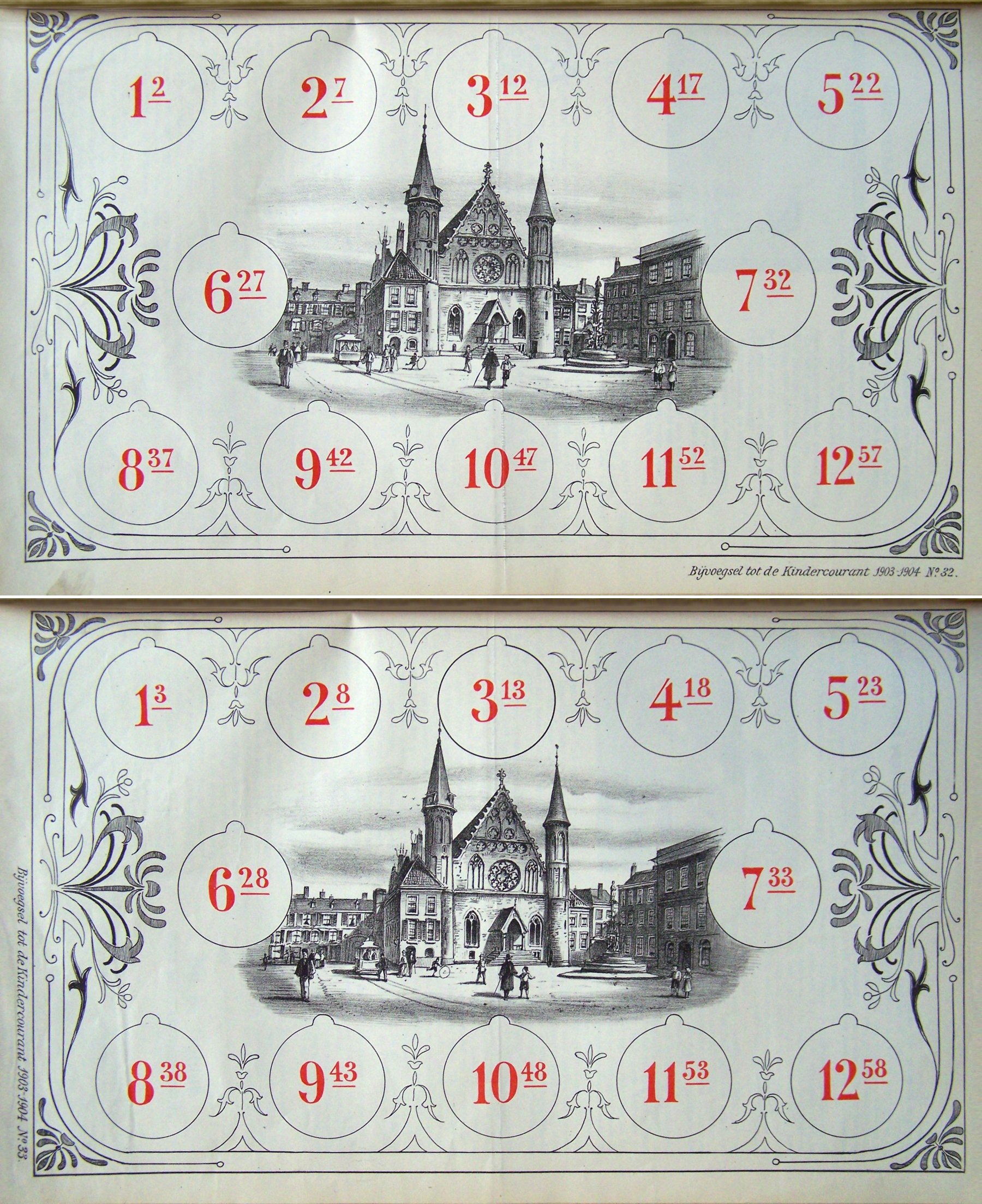 6848-4.jpg