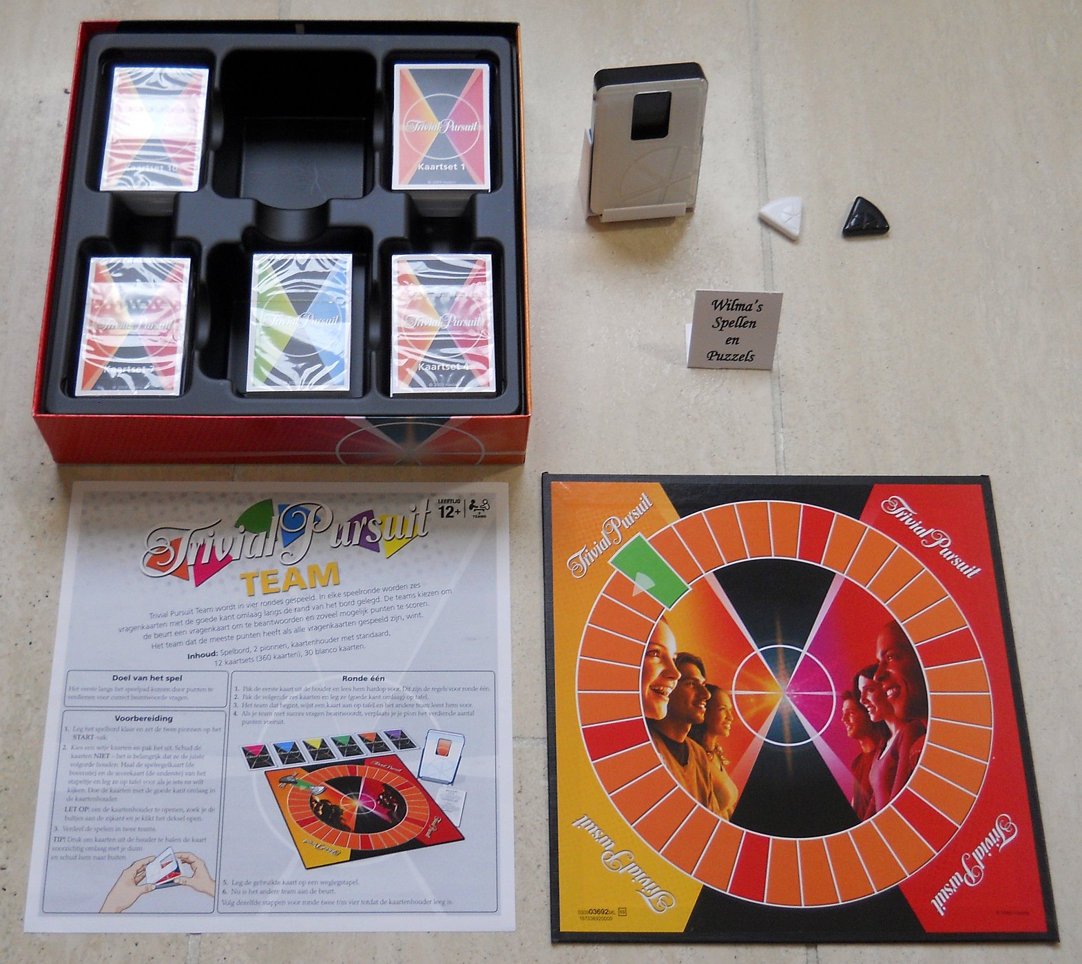 6870-2.jpg