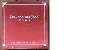 6874-1.jpg