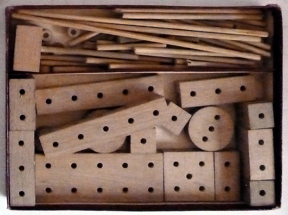 6875-3.jpg