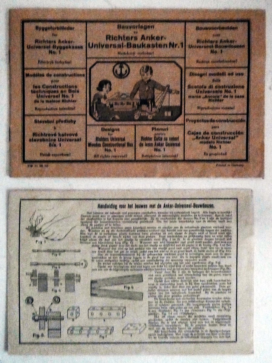 6875-4.jpg