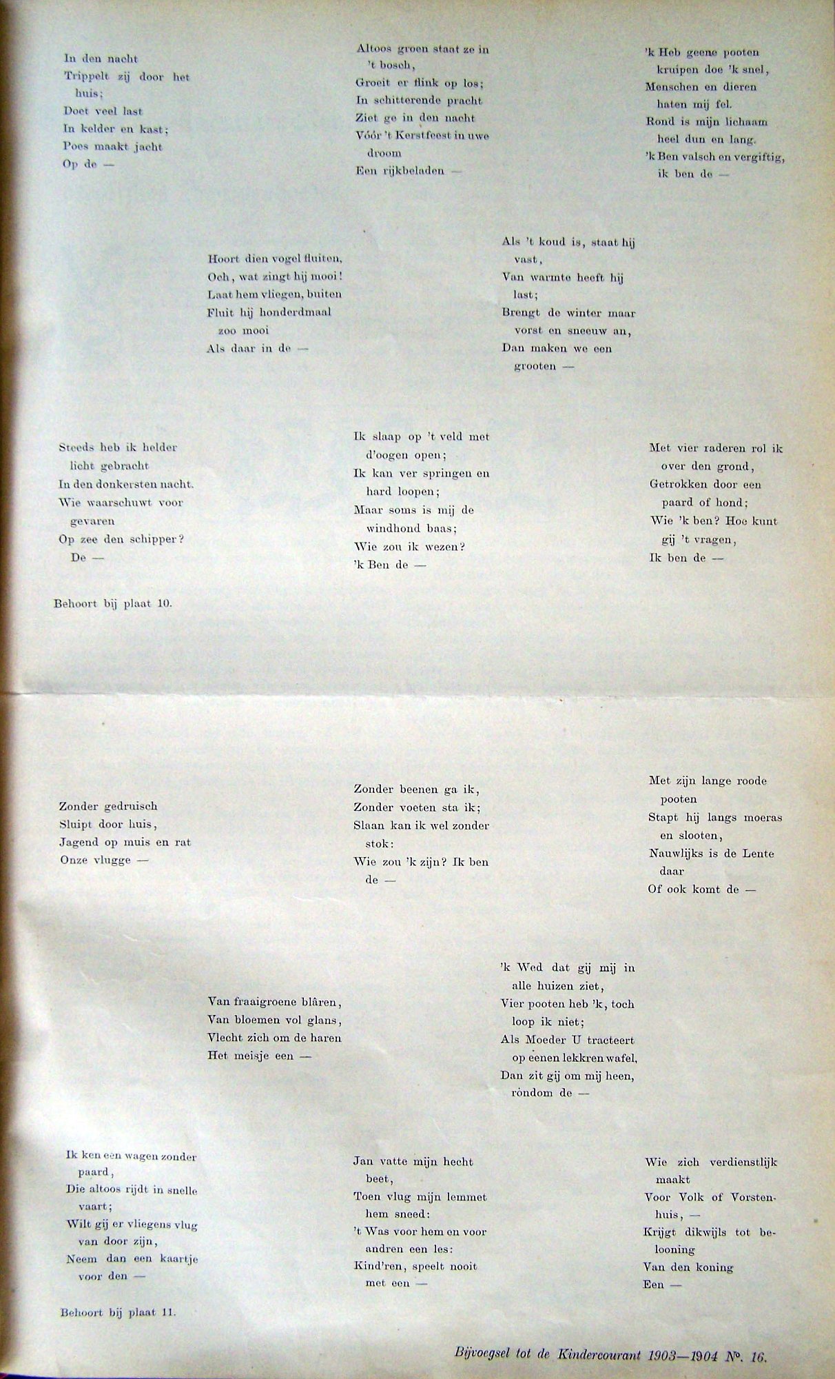 6876-5.jpg