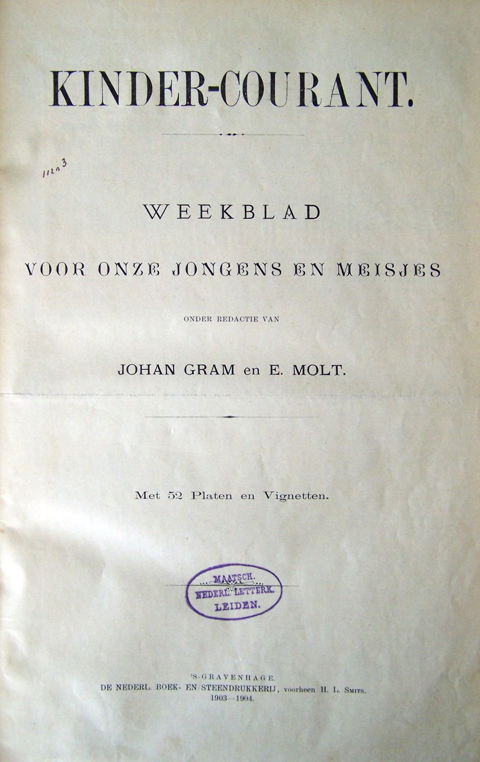 6879-6.jpg